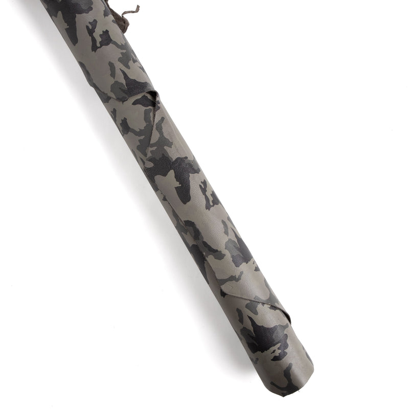 Mirage Camo Print Side