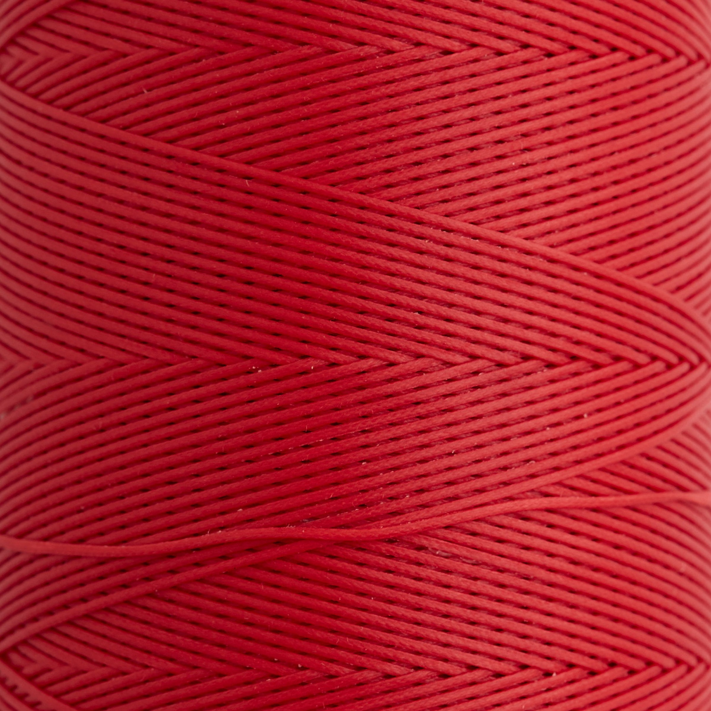 Thread 1829 Ritza Tiger Thread 100 Meter Spool | Tandy Leather — Tandy Leather, Inc.