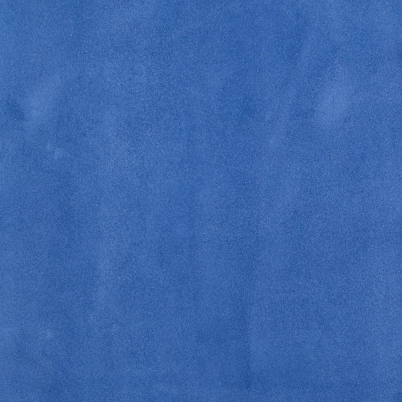 Kaleidoscope Vesuvio Suede Double Bend - Brights