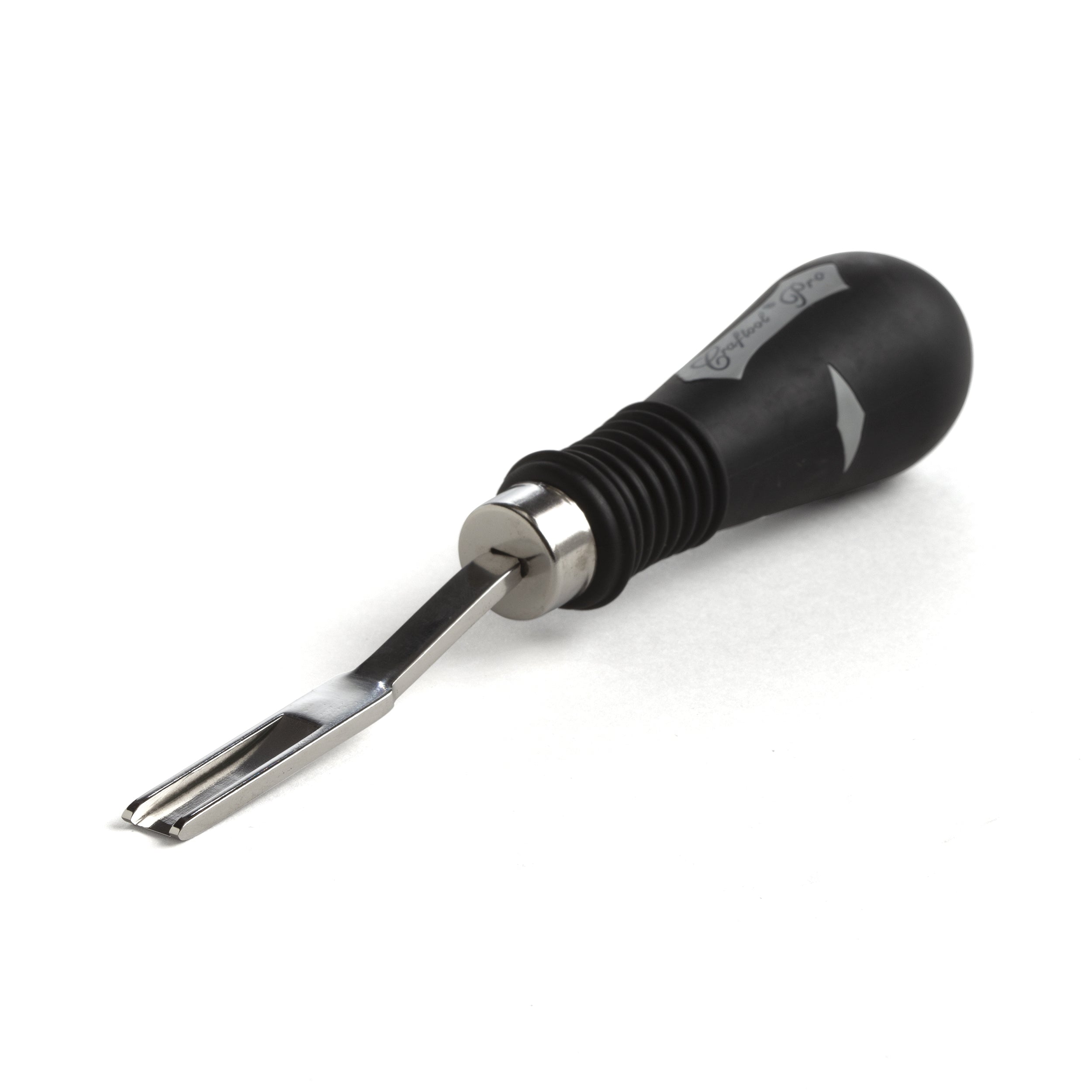 Wide Edge Skiver | Tandy Leather — Tandy Leather, Inc.