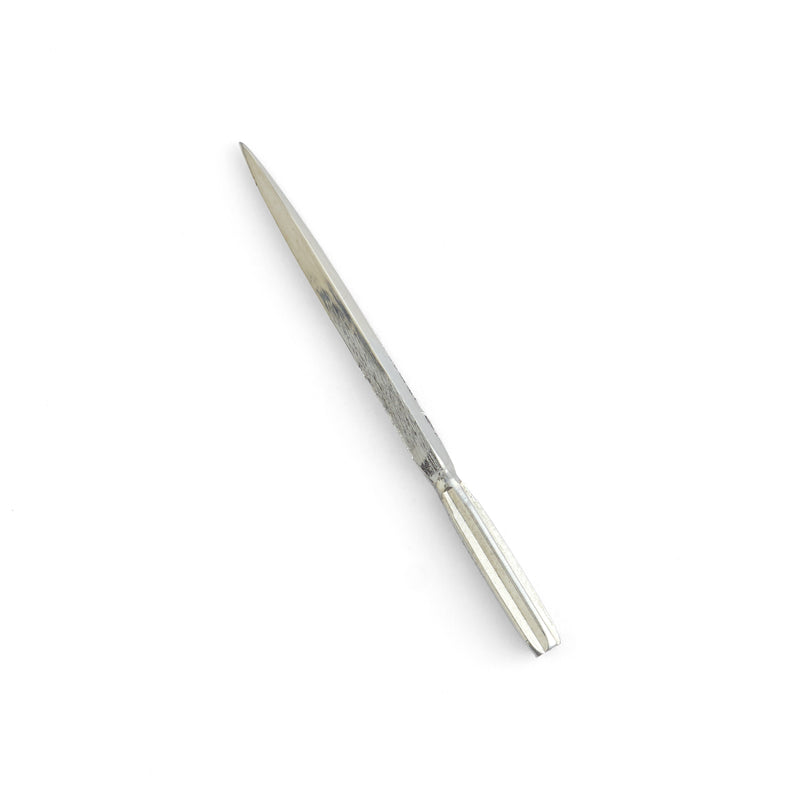 Lame de poinçon diamantée japonaise Craftool®