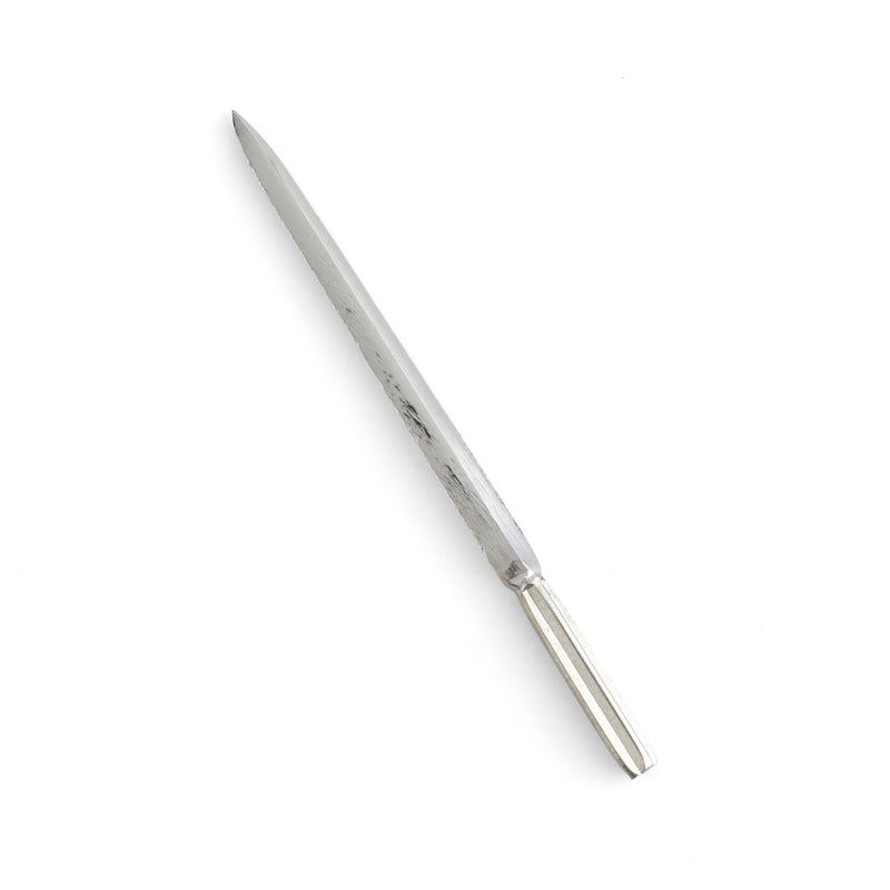 Lame de poinçon diamantée japonaise Craftool®