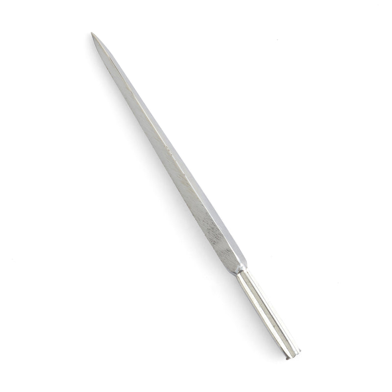 Lame de poinçon diamantée japonaise Craftool®