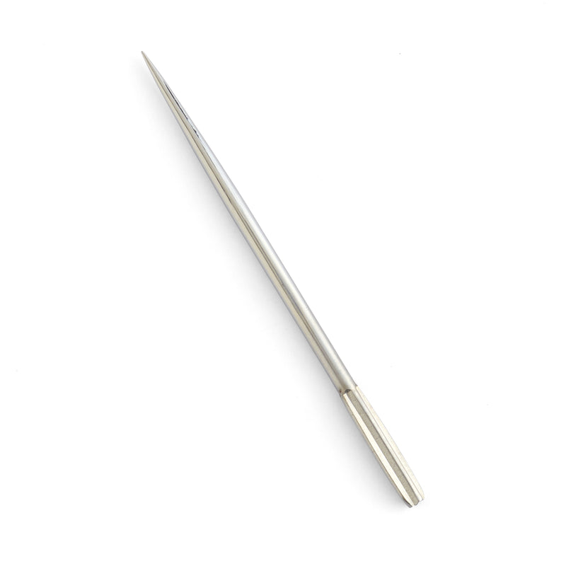 Lame de poinçon diamantée japonaise Craftool®