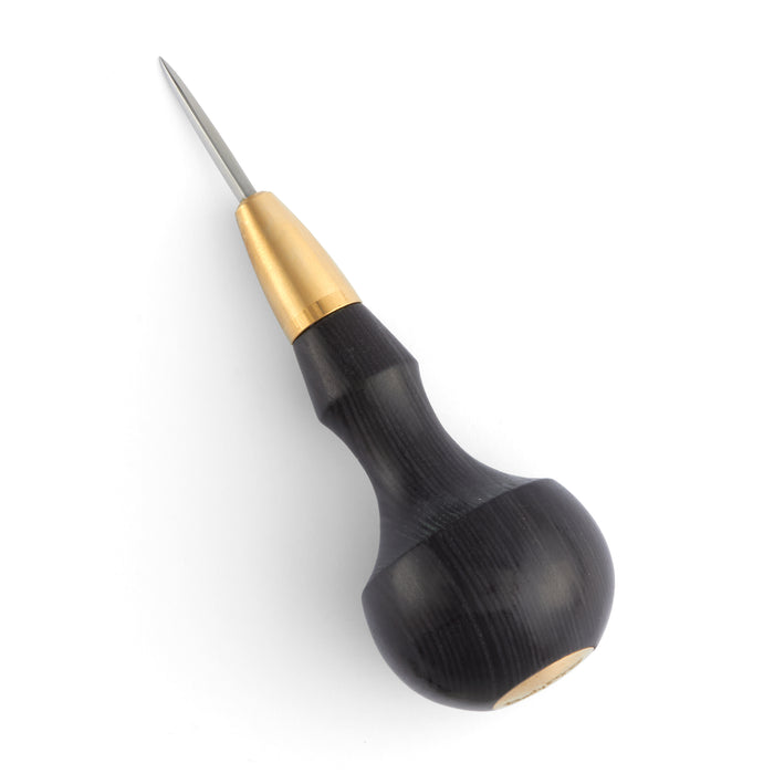 83023-01 LEZNA DIAMANTE JAPONESA TANDYPRO®