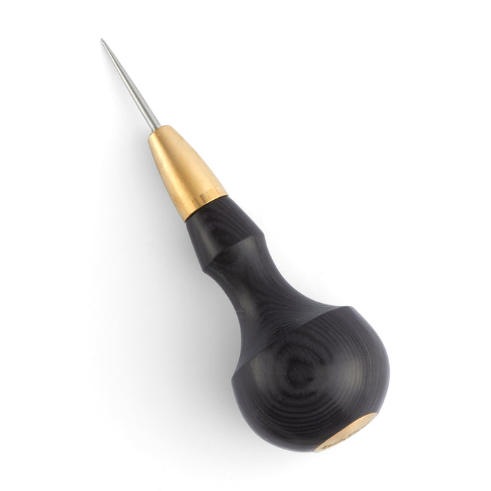 83023-01 LEZNA DIAMANTE JAPONESA TANDYPRO®
