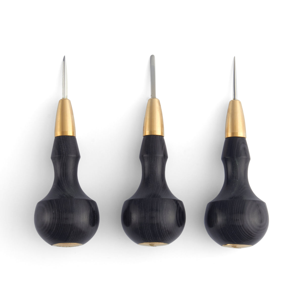 TandyPro® Tools Japanese Awl | Tandy Leather — Tandy Leather, Inc.