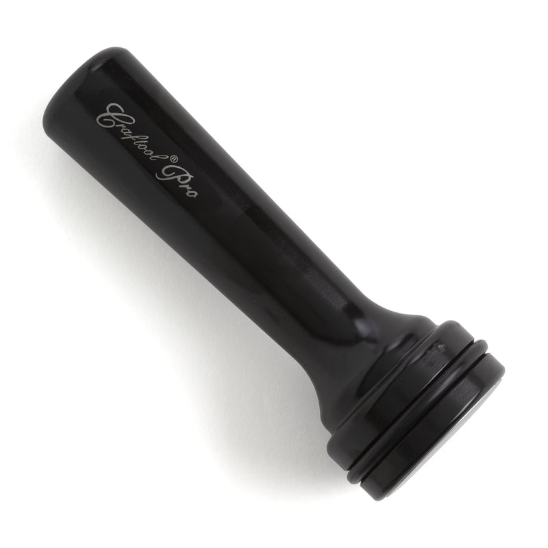 Craftool® Pro Leather Burnisher