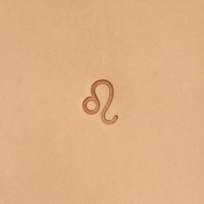 Craftool® Stamp Head Zodiac