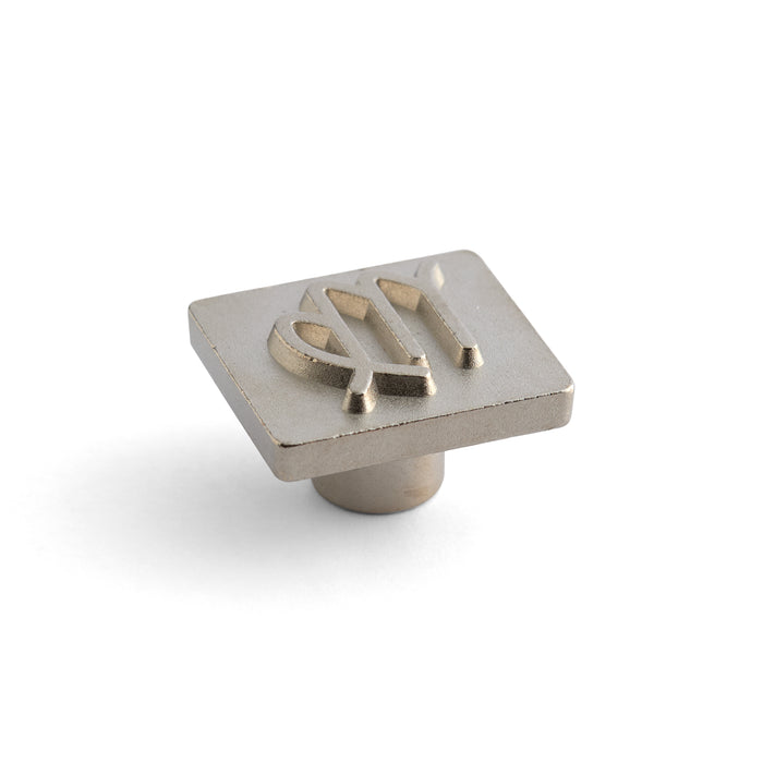 Craftool® Stamp Head Zodiac