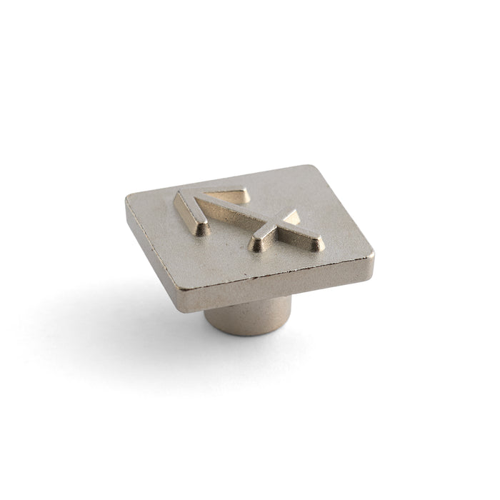 Craftool® Stamp Head Zodiac