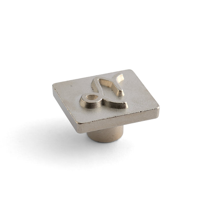 Craftool® Stamp Head Zodiac