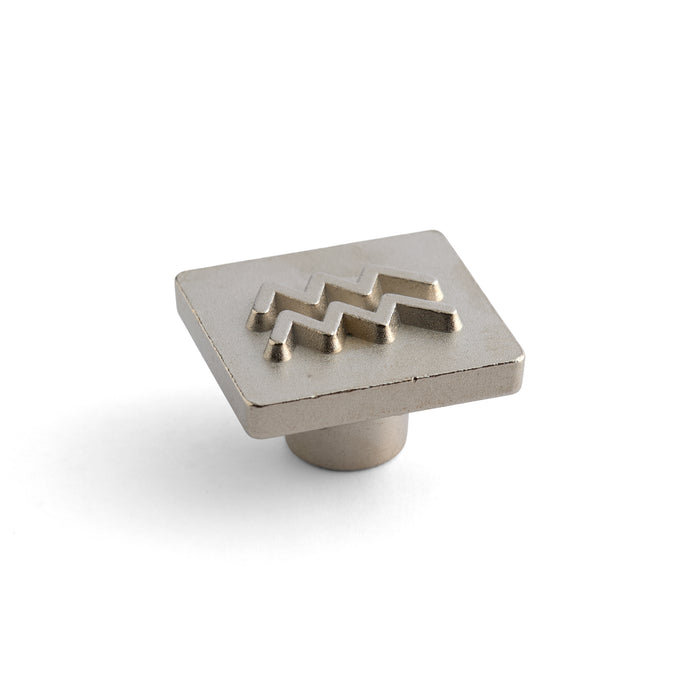 Craftool® Stamp Head Zodiac