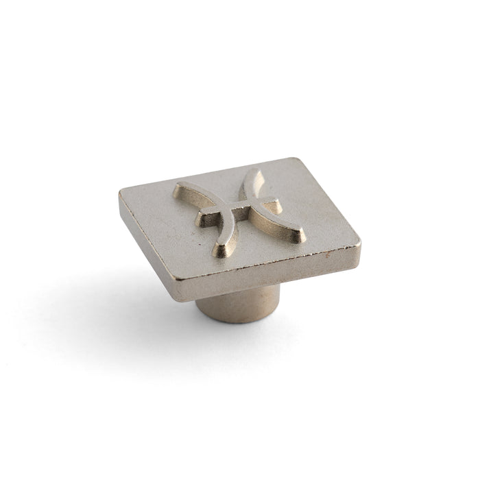 Craftool® Stamp Head Zodiac