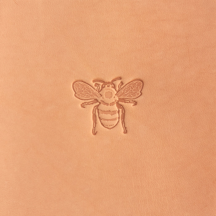 Craftool® Stamp Head Bee