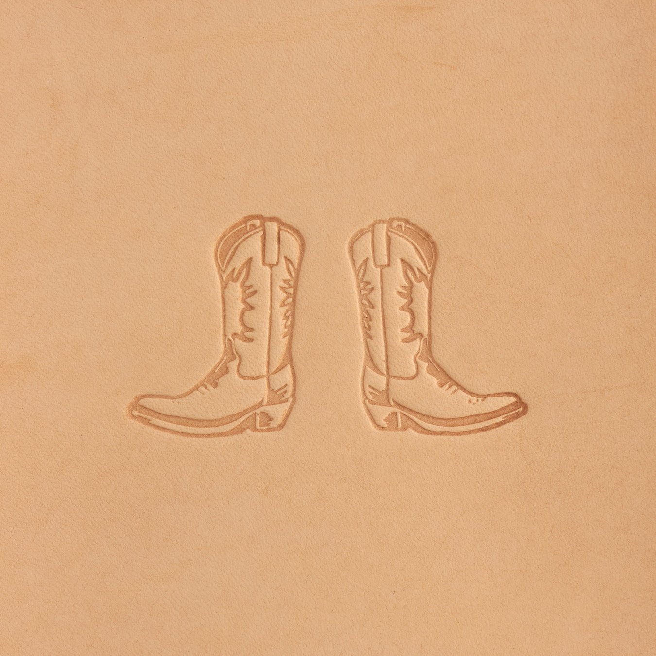 Western Stamps