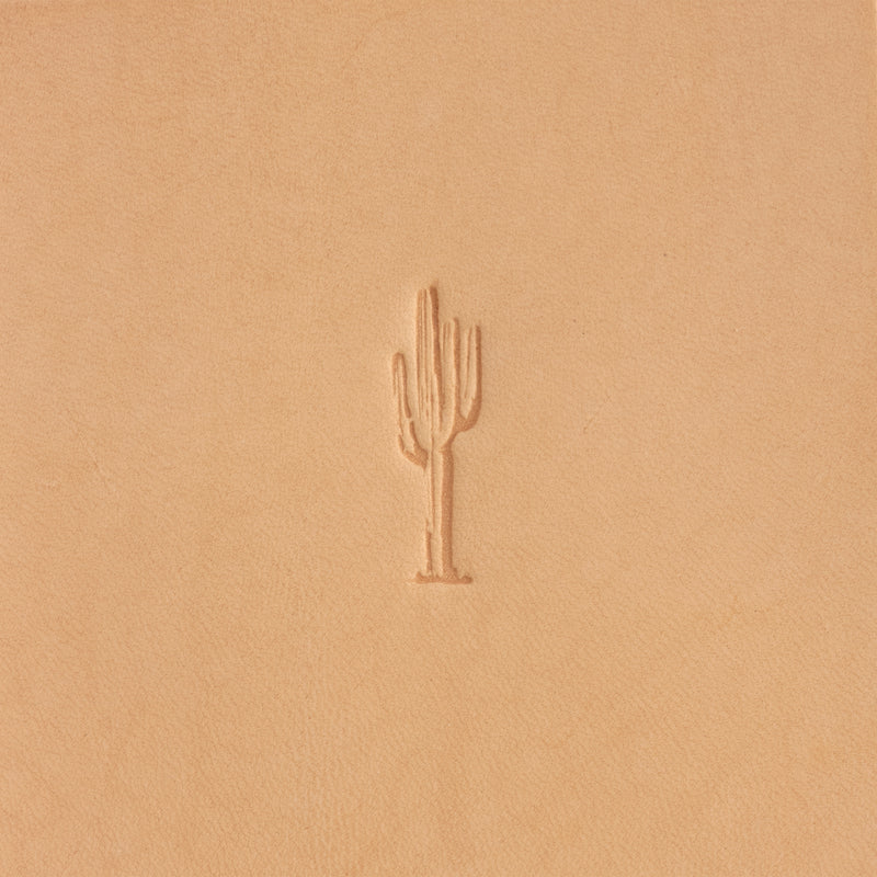 Tête de marquage Craftool® Cactus