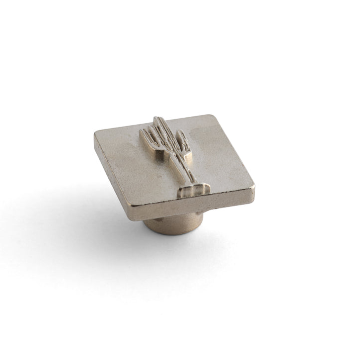 Craftool® Stamp Head Cactus