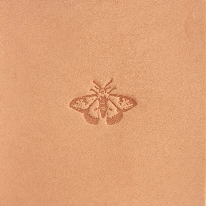 Craftool® Stamp Head Moth