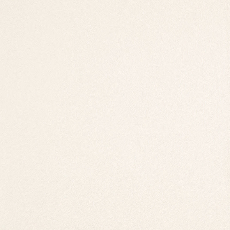 Kaleidoscope Linea Whole Hide - Neutrals