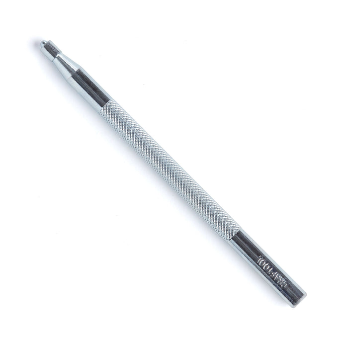 Tandy Leather Factory Line 24 Snap Setter Tool