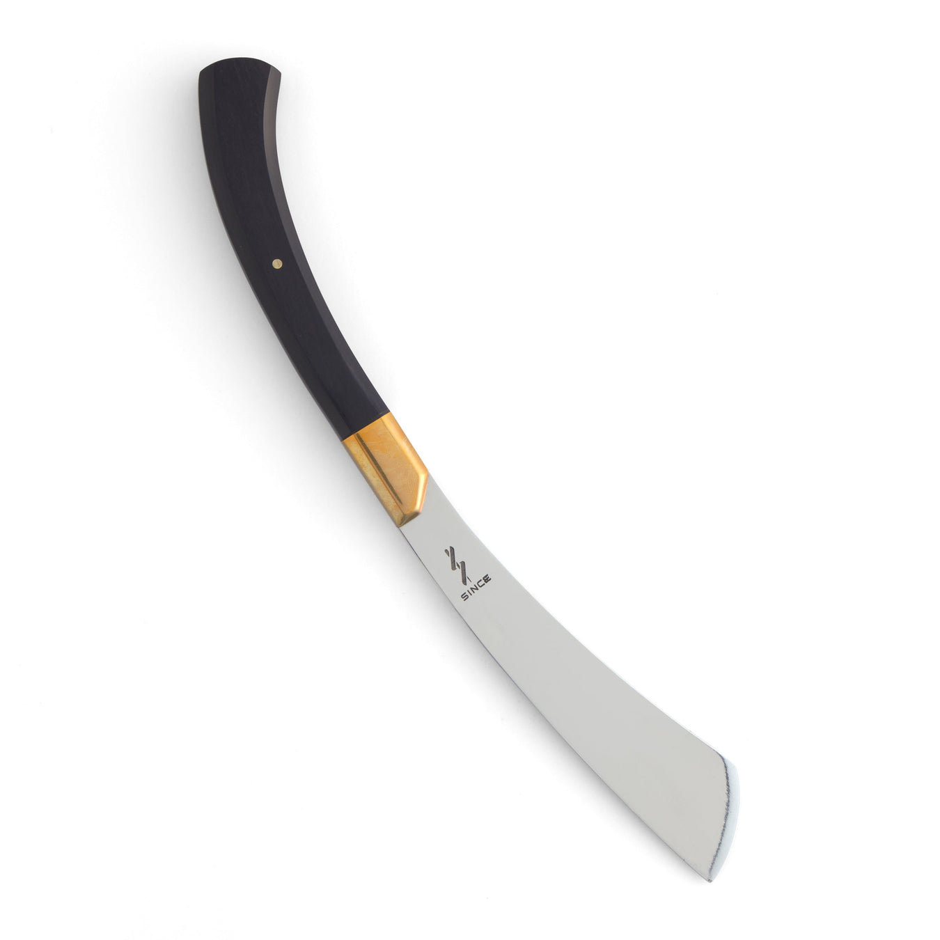 TandyPro® Knives