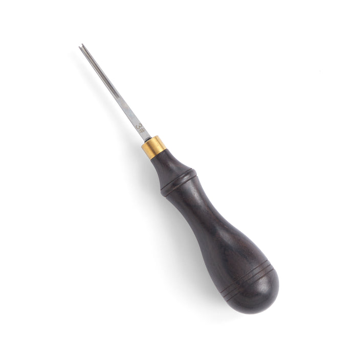 Shop TandyPro® Tools — Tandy Leather, Inc.