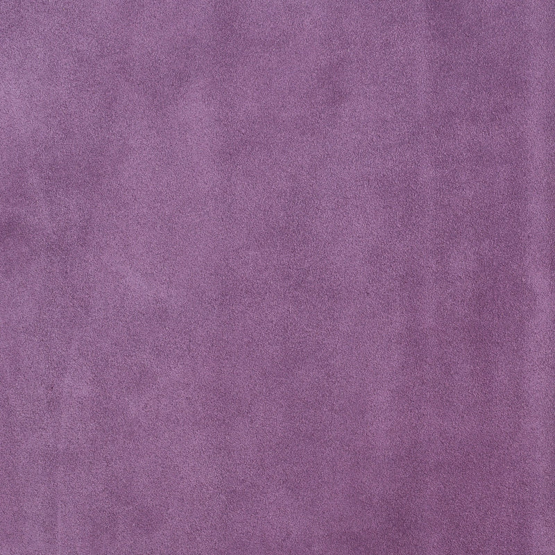 Kaleidoscope Vesuvio Suede Double Bend - Brights