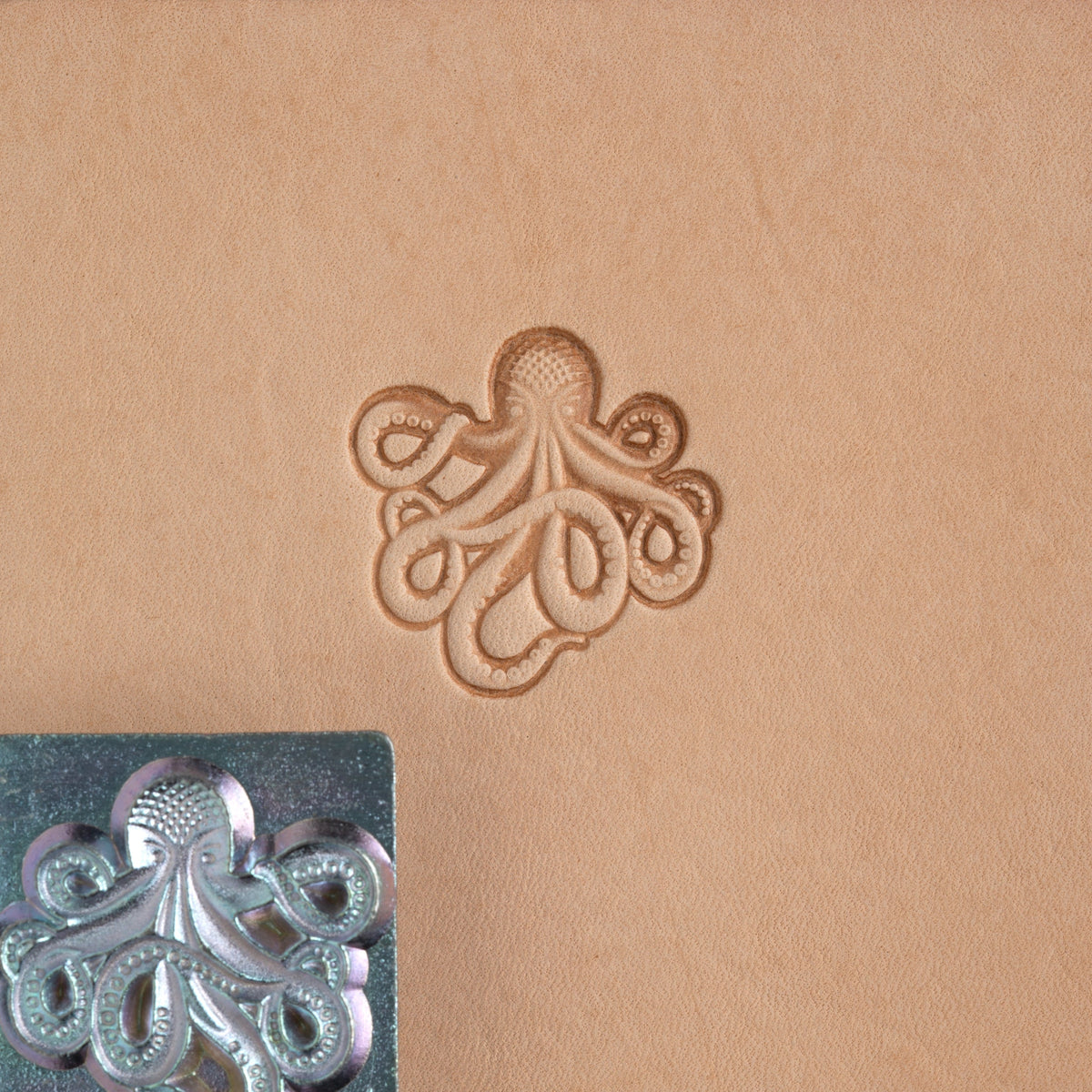 8674-00-Craftool-3-D-Stamp-