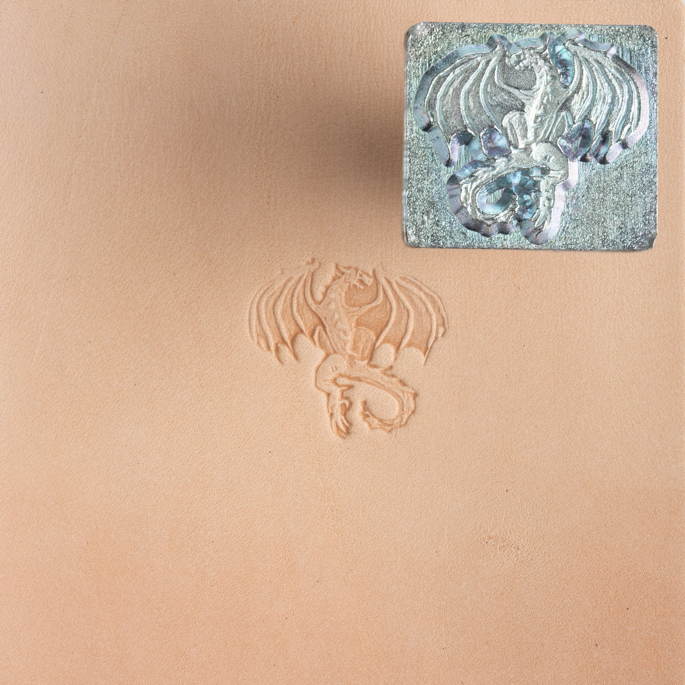 Mythology & Fantasy Stamps