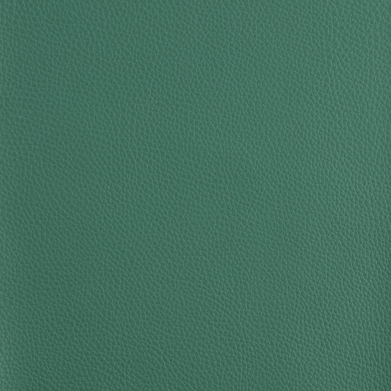 Kaleidoscope Prescott Whole Hide - Cool Tones