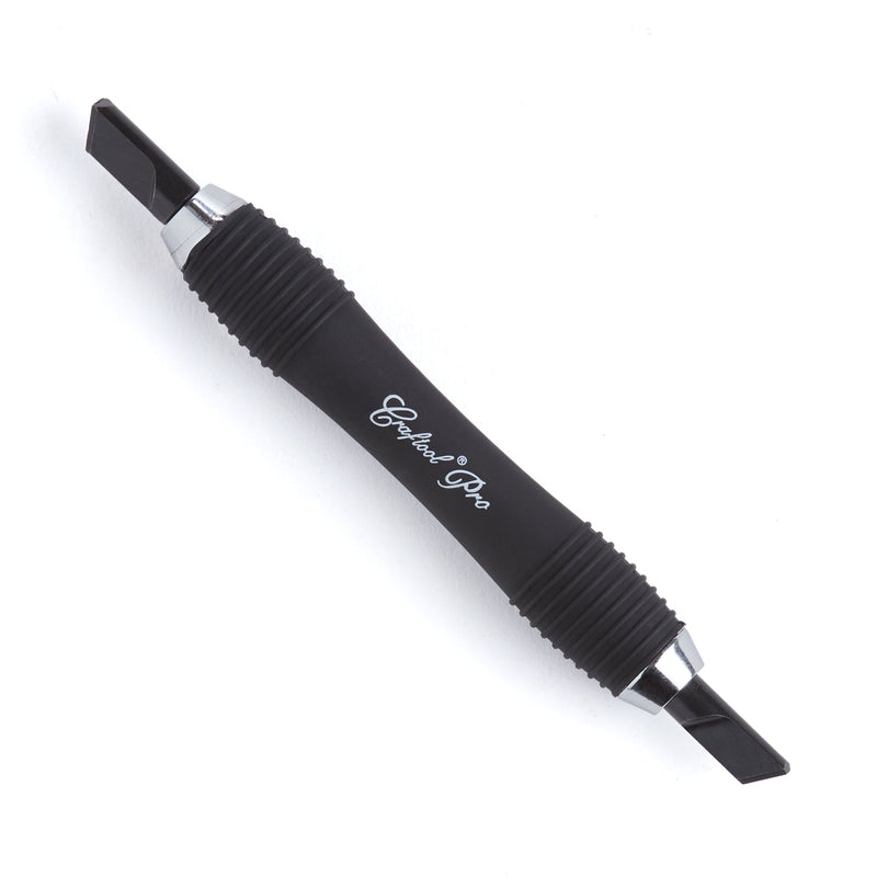 Crayon à lames pour cheveux Craftool® Pro
