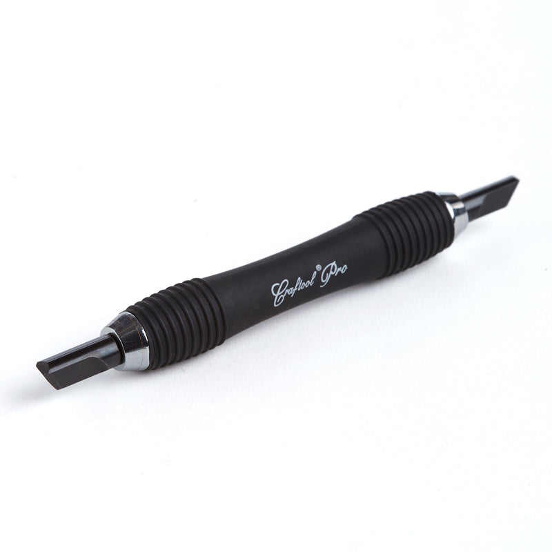 Crayon à lames pour cheveux Craftool® Pro