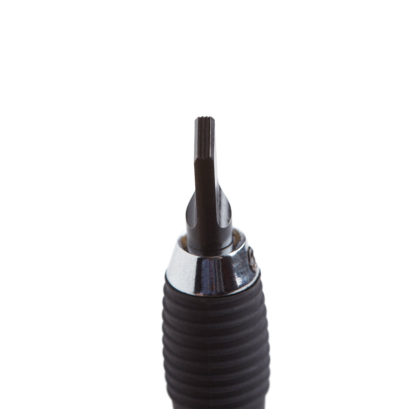 Crayon à lames pour cheveux Craftool® Pro