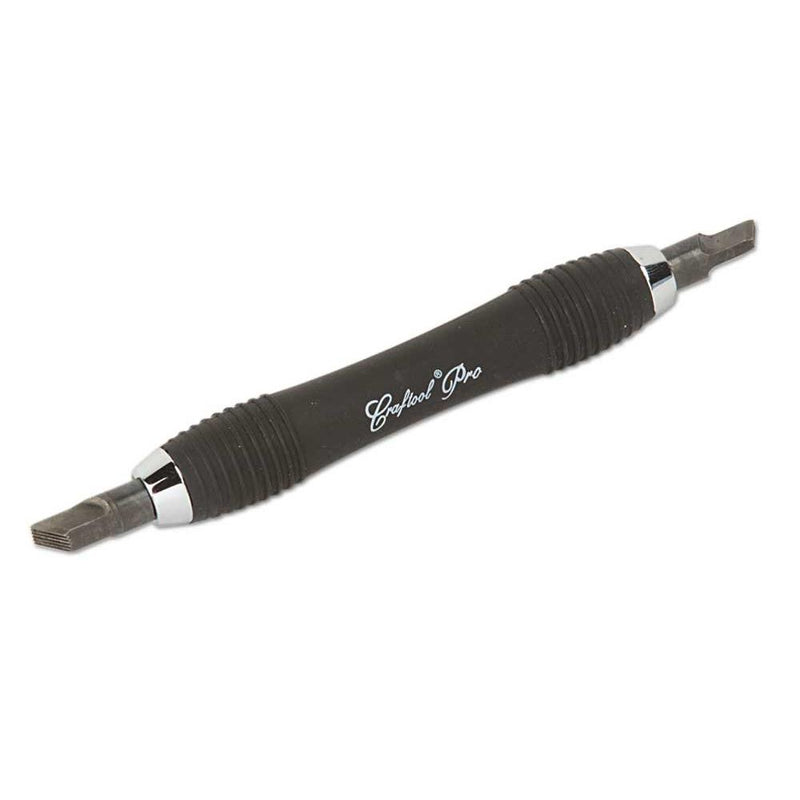 Crayon à lames pour cheveux Craftool® Pro