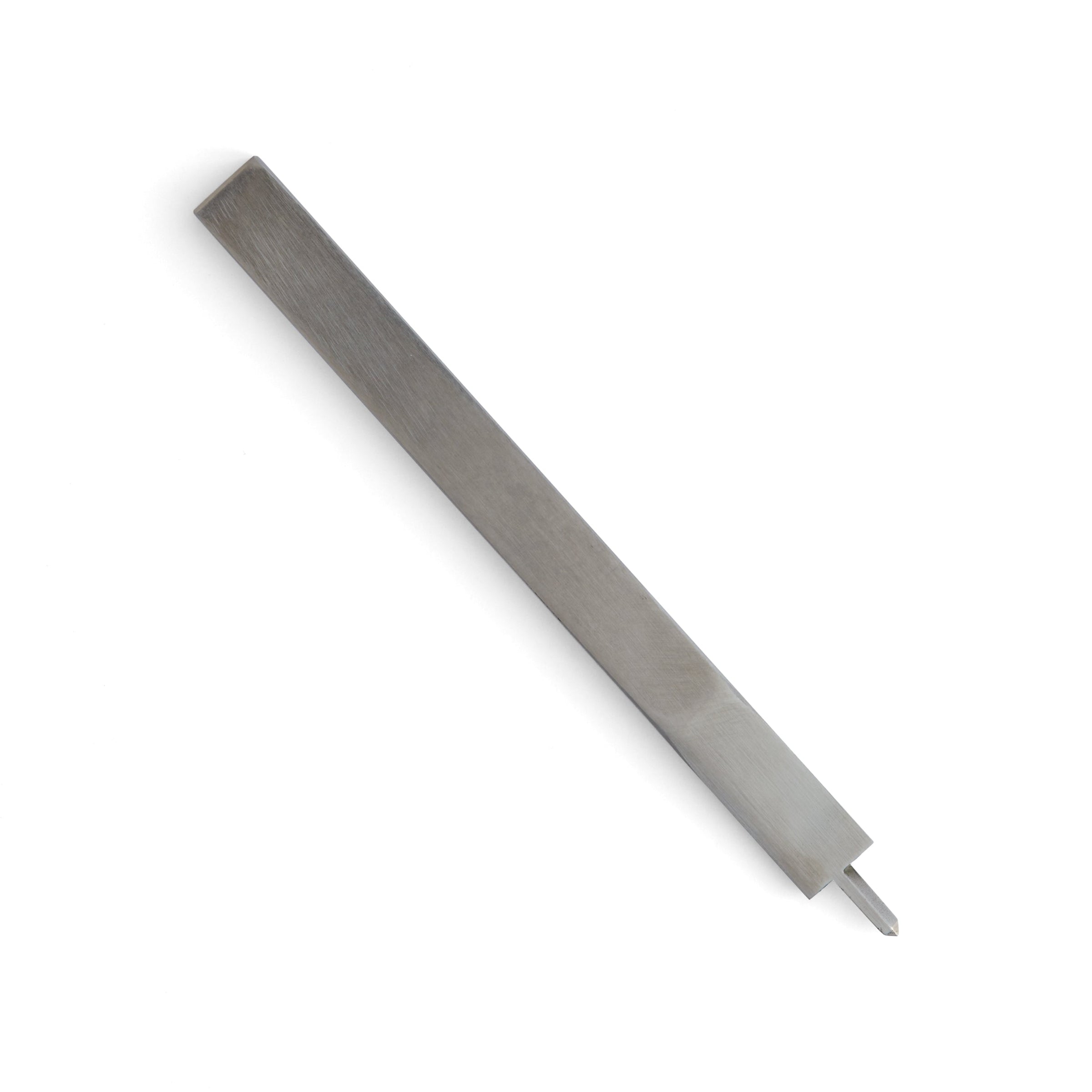 TandyPro® Tools Fine Diamond Chisel | Tandy Leather — Tandy Leather, Inc.
