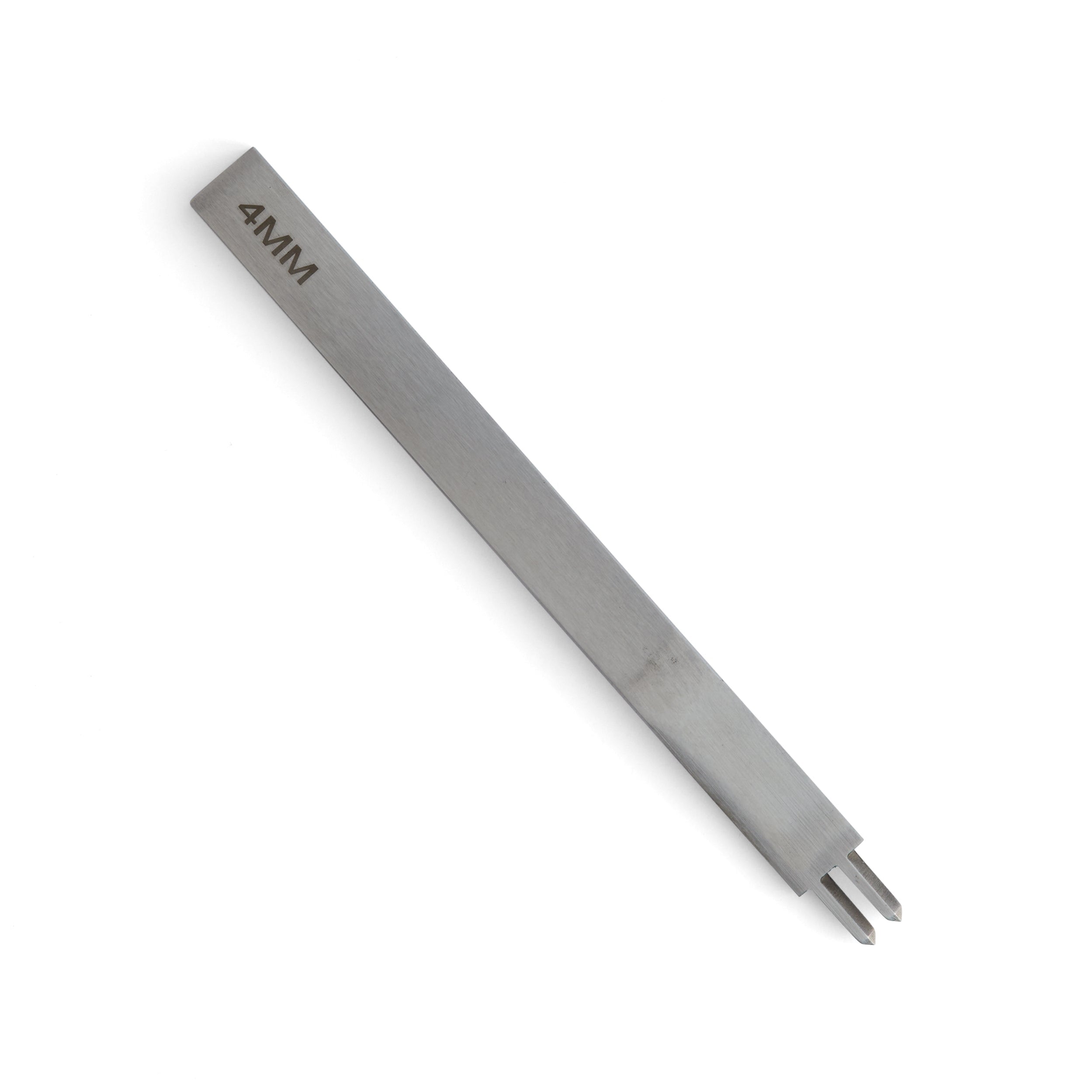 TandyPro® Tools Fine Diamond Chisel | Tandy Leather — Tandy Leather, Inc.