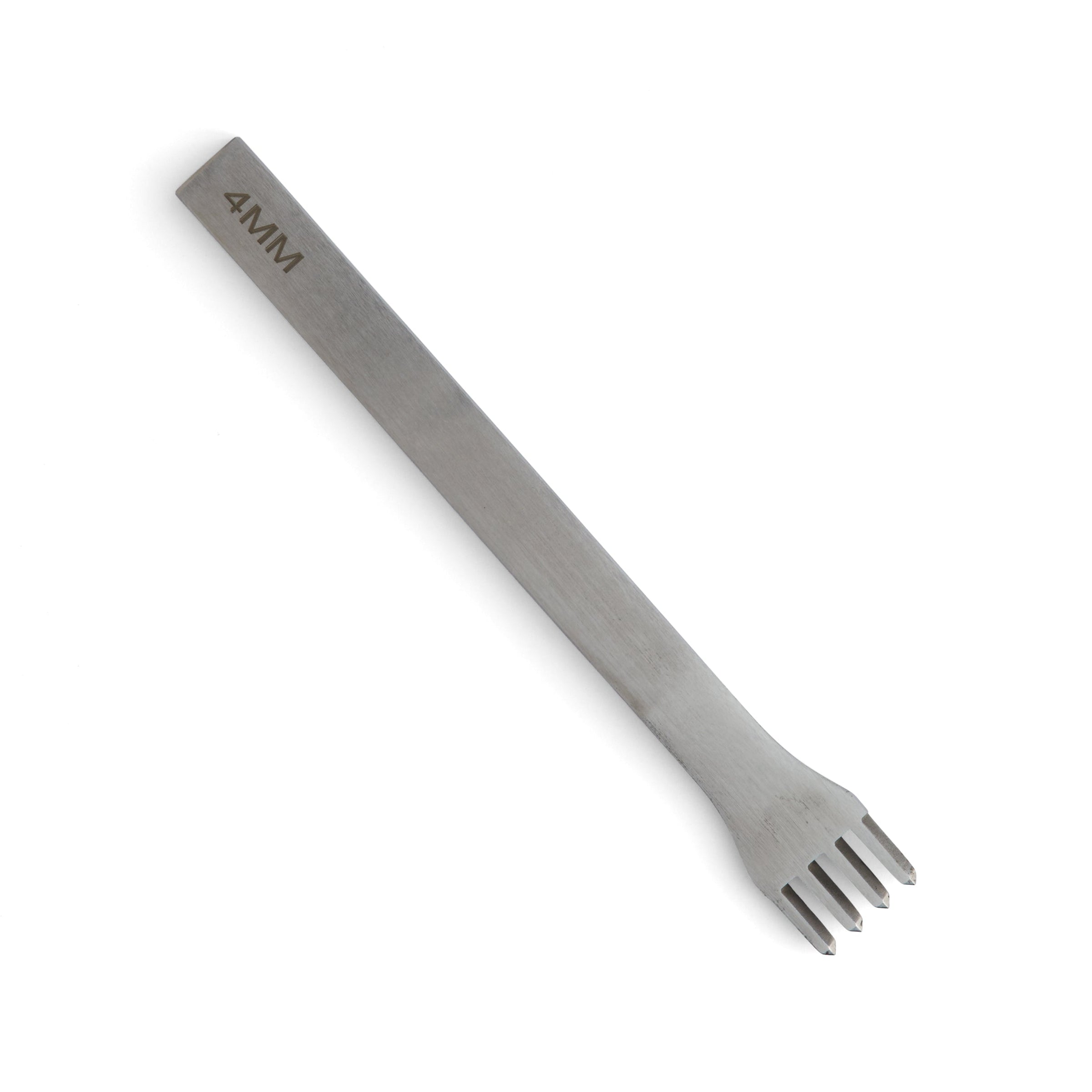 TandyPro® Tools Fine Diamond Chisel | Tandy Leather — Tandy Leather, Inc.