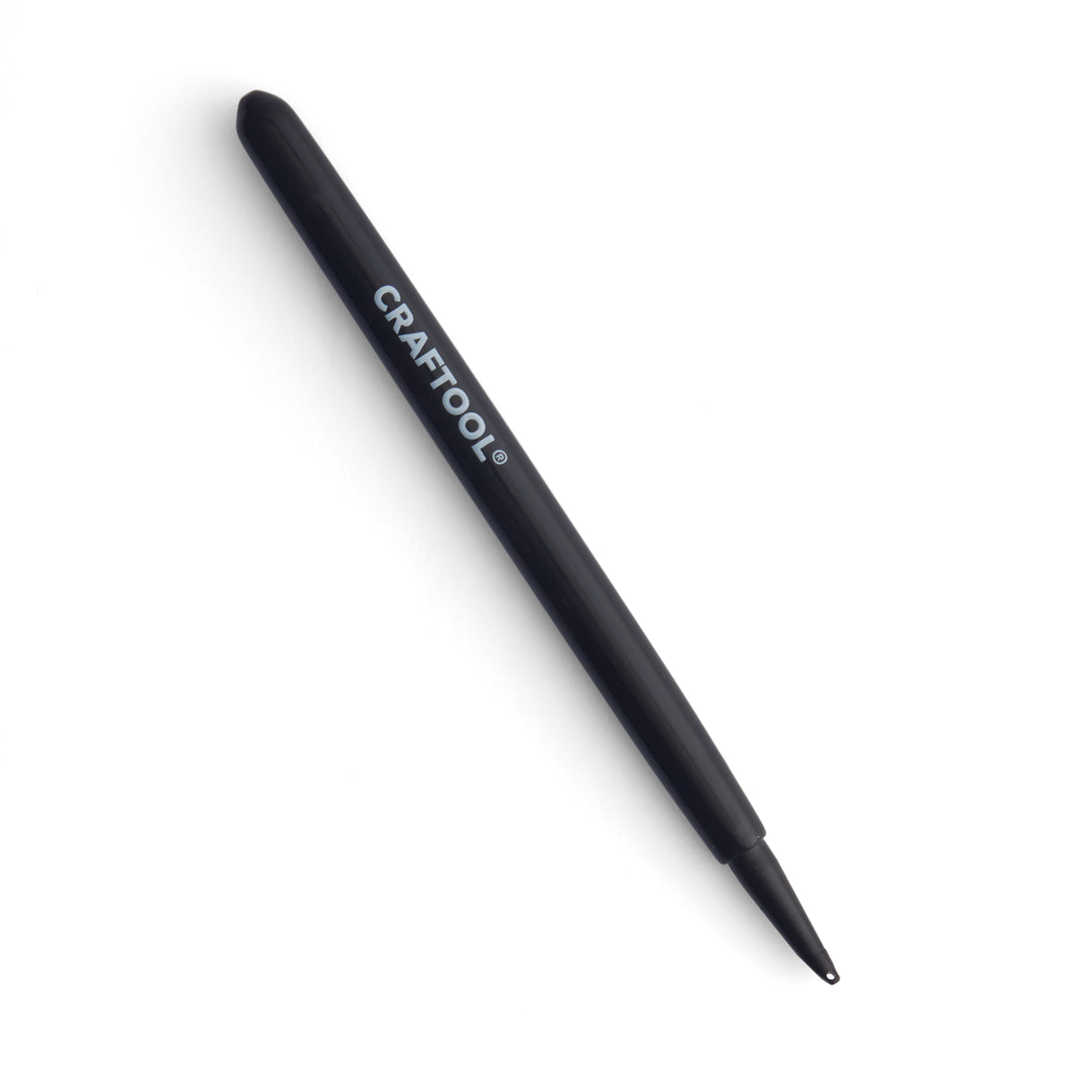 Craftool® Freehand Stitching Groover | Tandy Leather — Tandy Leather, Inc.