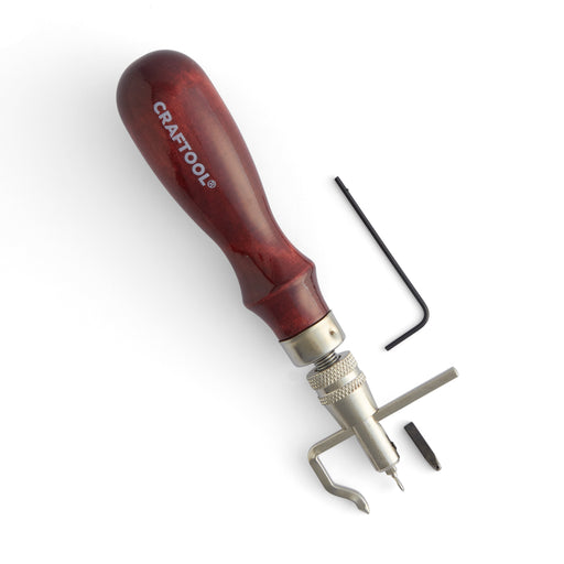 Shop Craftool® Hand Tools — Tandy Leather, Inc.