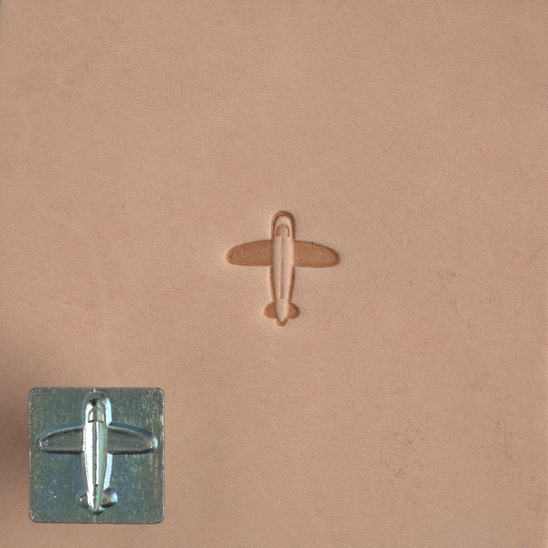 Craftool® Small Stamp Head Plane - FINAL SALE