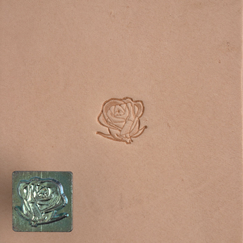 Tête de tampon Craftool® Rose