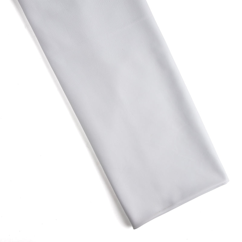 Goucho Whole Hide
