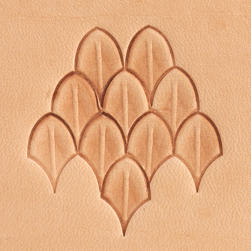 Beeswax Block 1 oz — Tandy Leather, Inc.