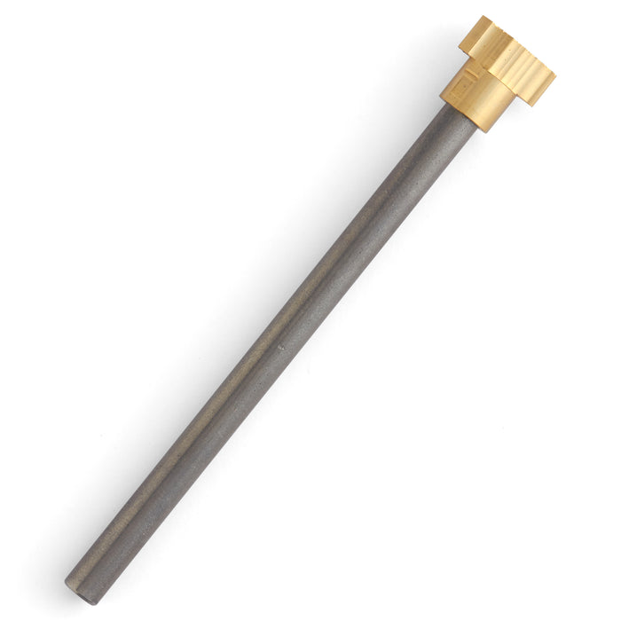 California State Brass Stamp