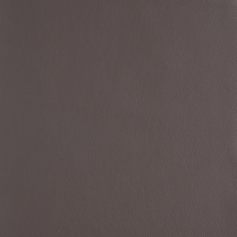 Kaleidoscope Linea Whole Hide - Neutrals