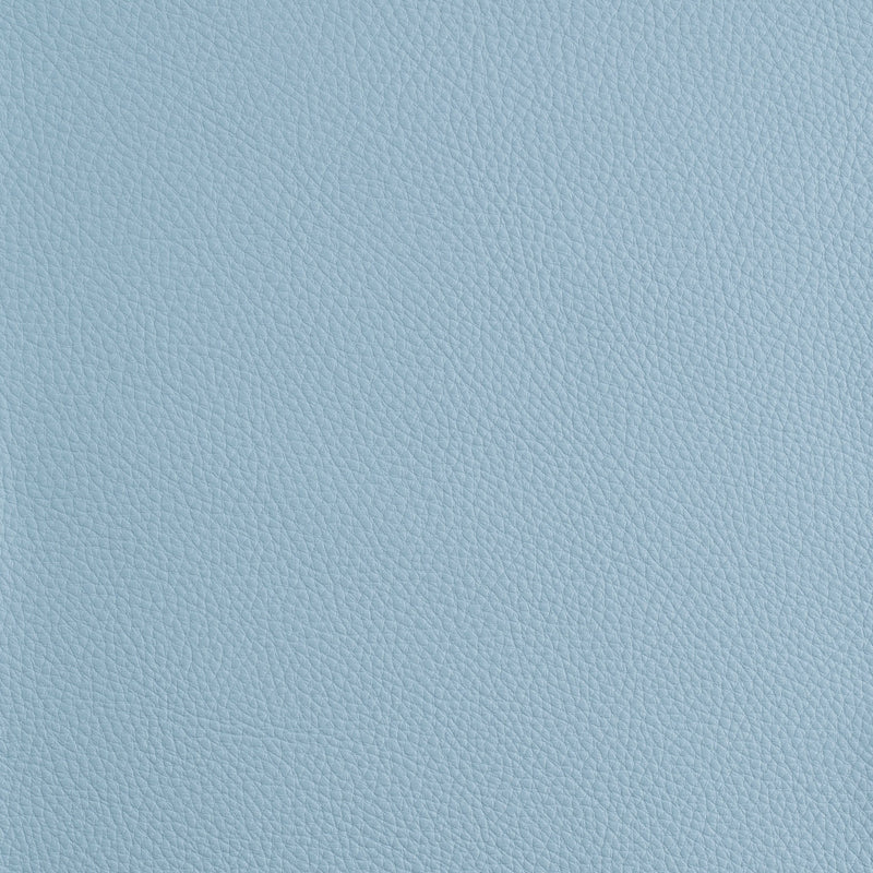 Kaleidoscope Prescott Whole Hide - Cool Tones