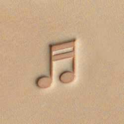 Craftool® Musical Notation Stamp