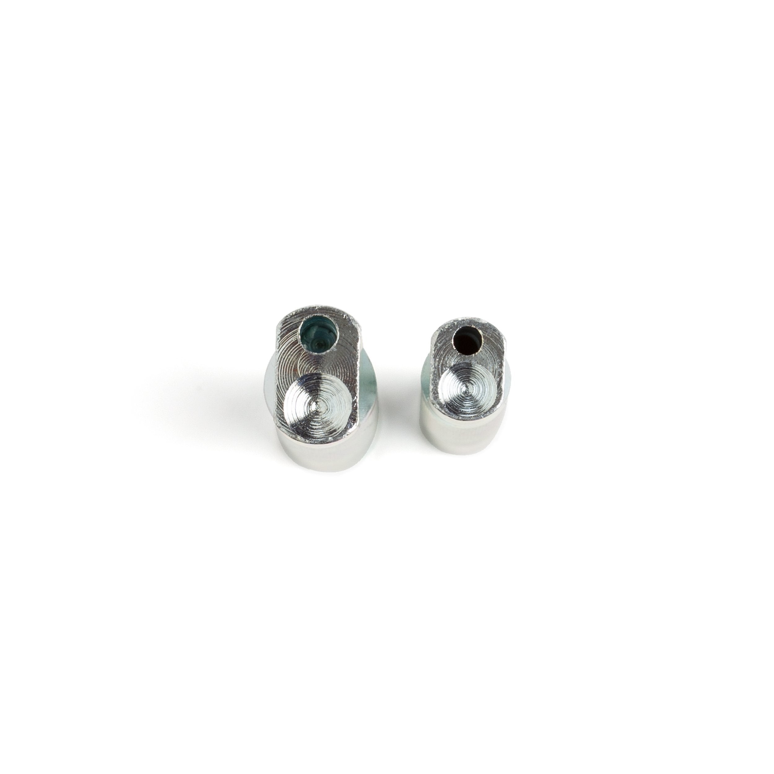 Craftool® Rivet & Burr Setters | Tandy Leather — Tandy Leather, Inc.