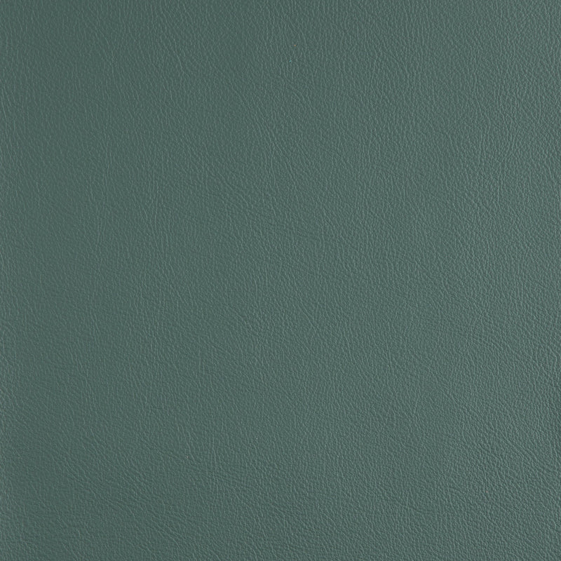Kaleidoscope Linea Whole Hide - Neutrals